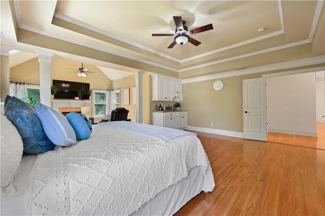 3160 Rock Manor Way, Buford, GA 30519