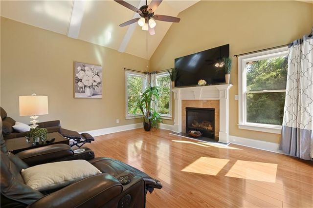 3160 Rock Manor Way, Buford, GA 30519