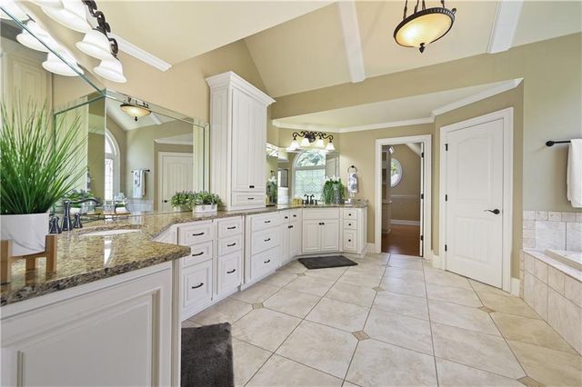 3160 Rock Manor Way, Buford, GA 30519
