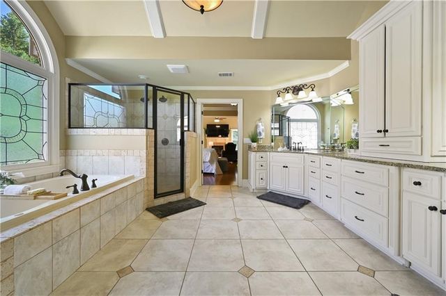 3160 Rock Manor Way, Buford, GA 30519