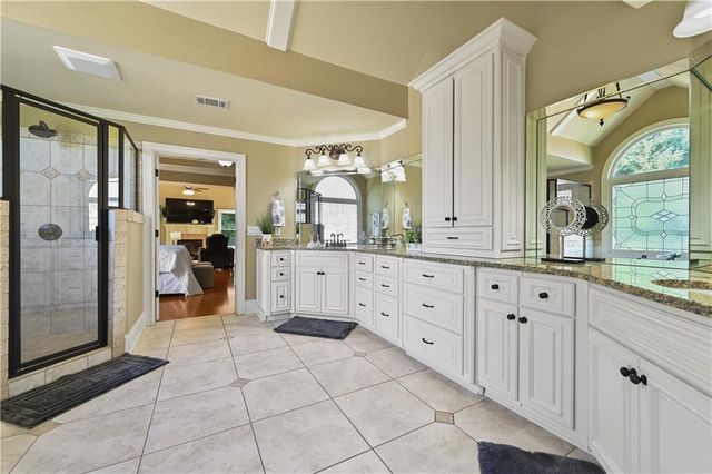 3160 Rock Manor Way, Buford, GA 30519
