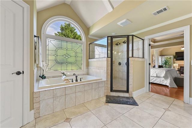3160 Rock Manor Way, Buford, GA 30519