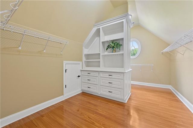 3160 Rock Manor Way, Buford, GA 30519