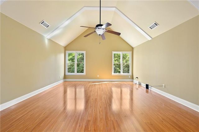 3160 Rock Manor Way, Buford, GA 30519