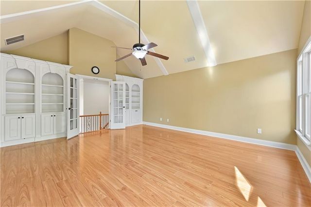 3160 Rock Manor Way, Buford, GA 30519