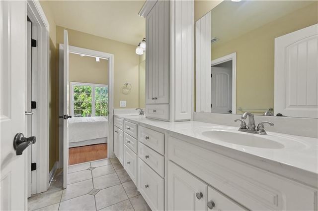 3160 Rock Manor Way, Buford, GA 30519