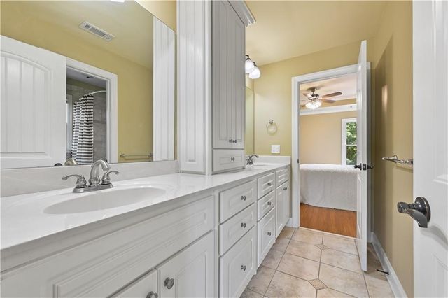 3160 Rock Manor Way, Buford, GA 30519
