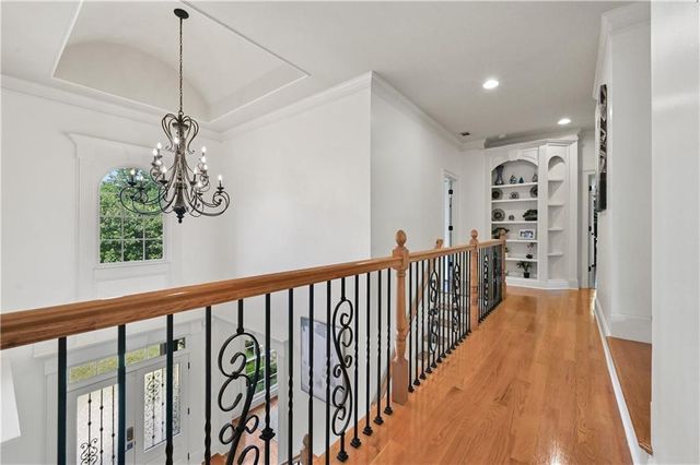 3160 Rock Manor Way, Buford, GA 30519