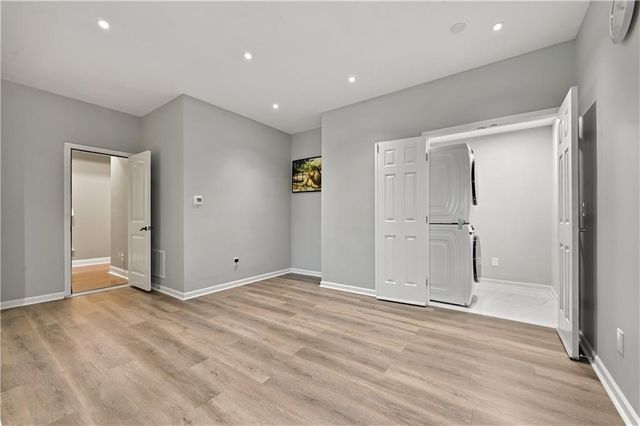 3160 Rock Manor Way, Buford, GA 30519