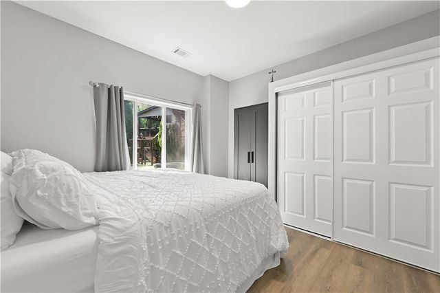 3160 Rock Manor Way, Buford, GA 30519