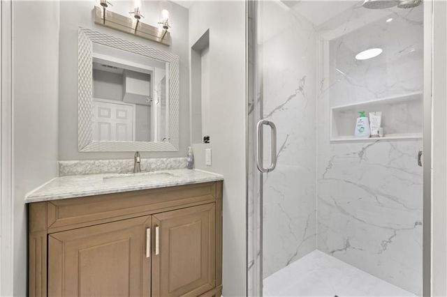 3160 Rock Manor Way, Buford, GA 30519