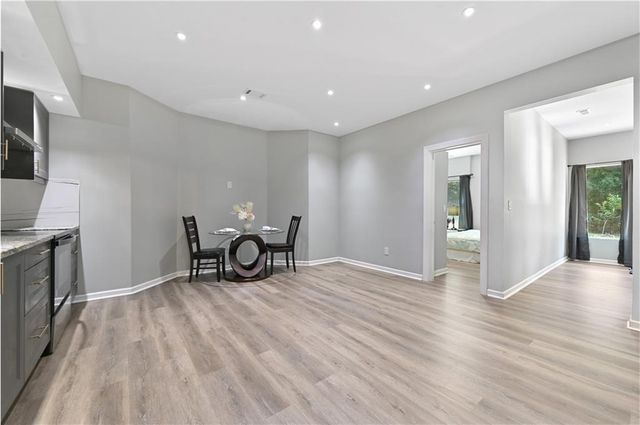 3160 Rock Manor Way, Buford, GA 30519