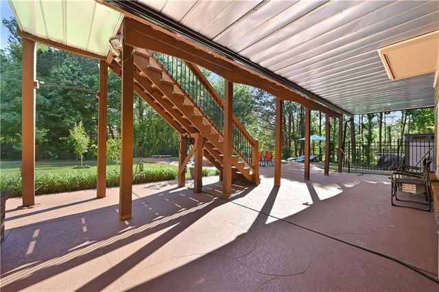 3160 Rock Manor Way, Buford, GA 30519