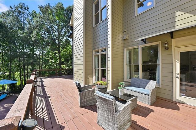 3160 Rock Manor Way, Buford, GA 30519