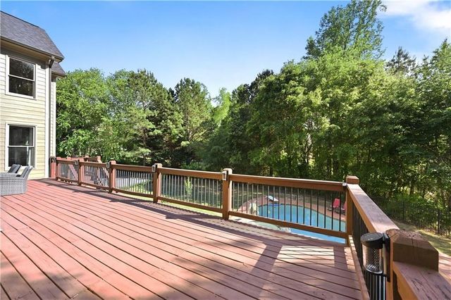 3160 Rock Manor Way, Buford, GA 30519
