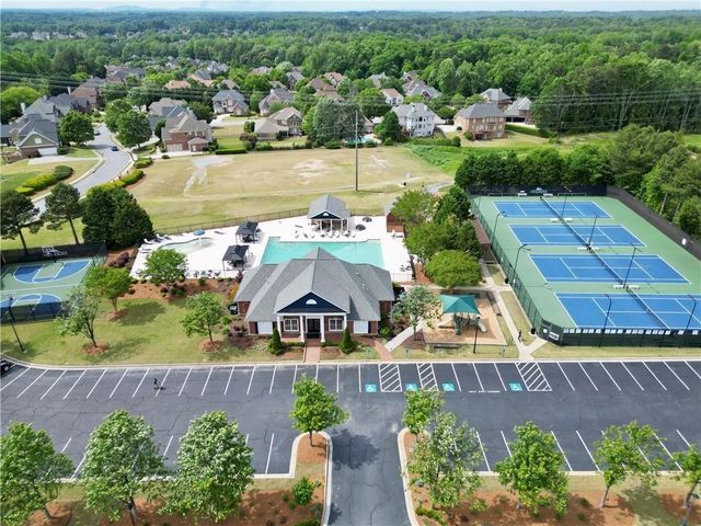 3160 Rock Manor Way, Buford, GA 30519