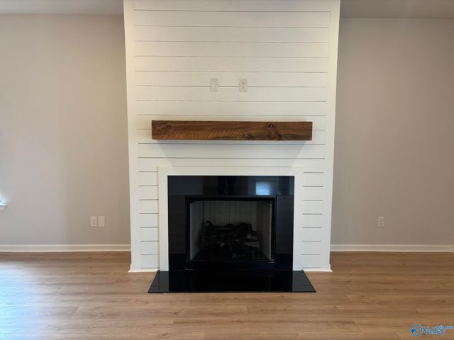 180 Fenwick Place, Harvest, AL 35749