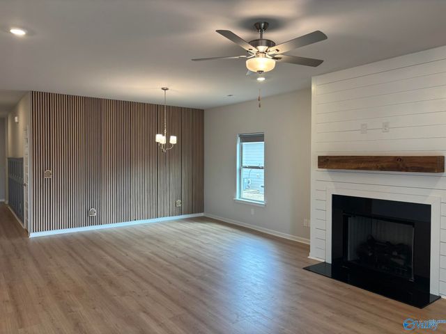 180 Fenwick Place, Harvest, AL 35749