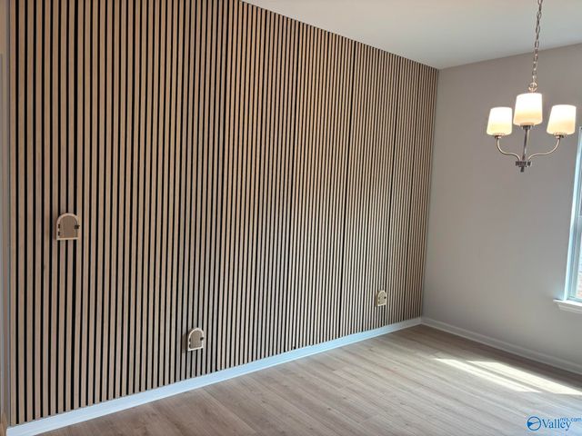 180 Fenwick Place, Harvest, AL 35749