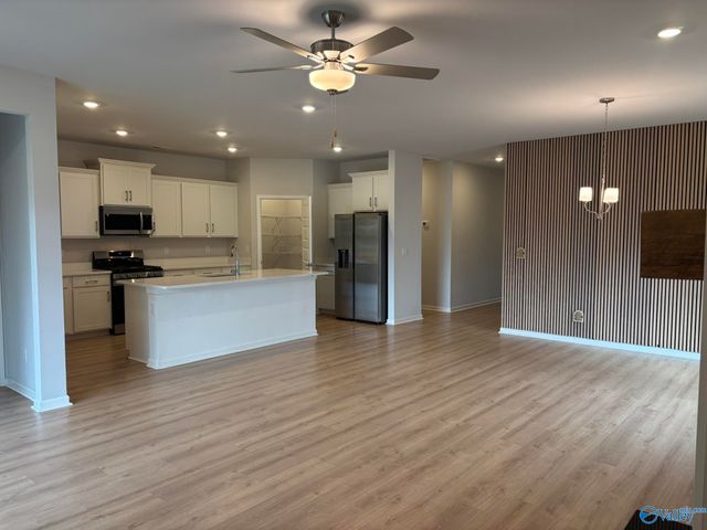 180 Fenwick Place, Harvest, AL 35749