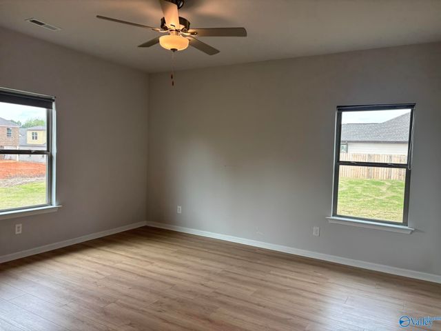 180 Fenwick Place, Harvest, AL 35749