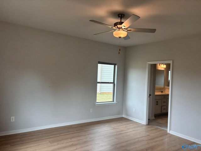 180 Fenwick Place, Harvest, AL 35749