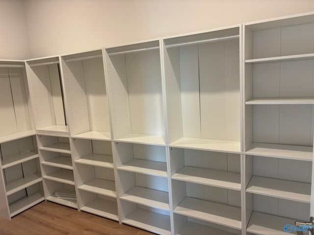 180 Fenwick Place, Harvest, AL 35749