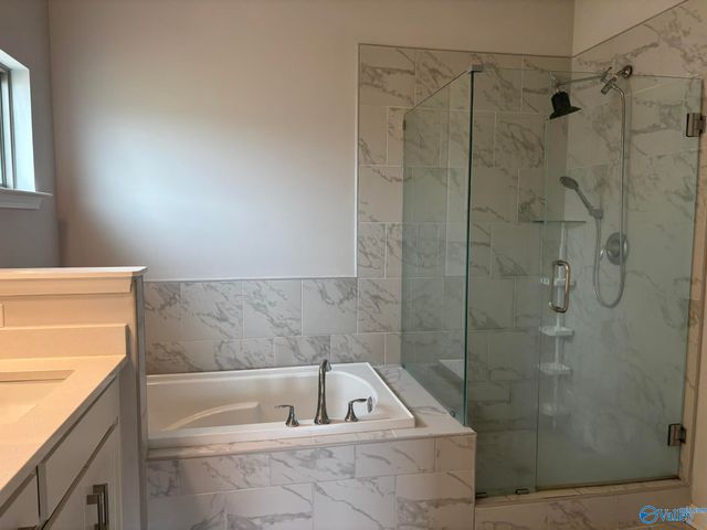 180 Fenwick Place, Harvest, AL 35749