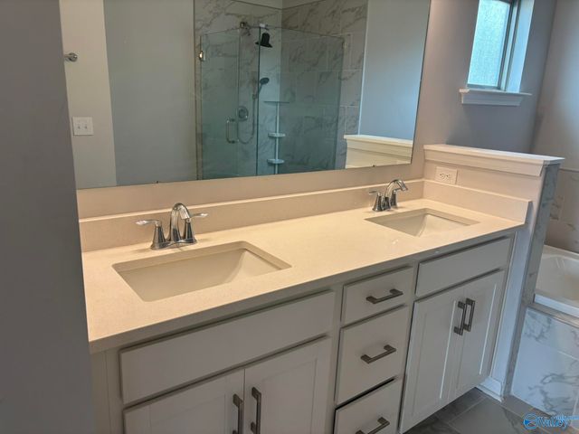 180 Fenwick Place, Harvest, AL 35749