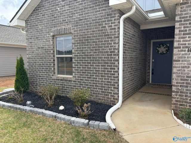 180 Fenwick Place, Harvest, AL 35749