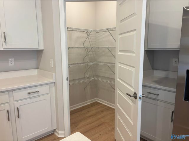 180 Fenwick Place, Harvest, AL 35749