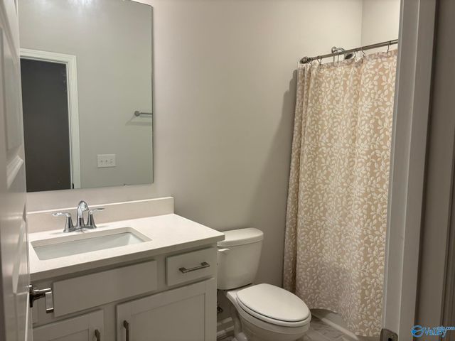 180 Fenwick Place, Harvest, AL 35749