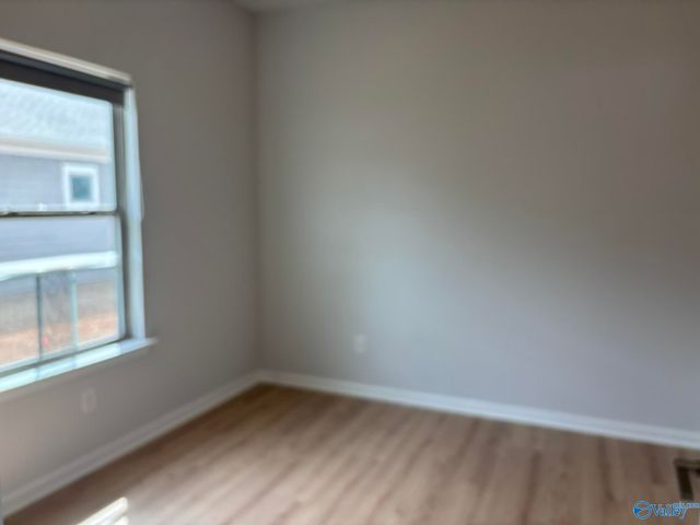 180 Fenwick Place, Harvest, AL 35749