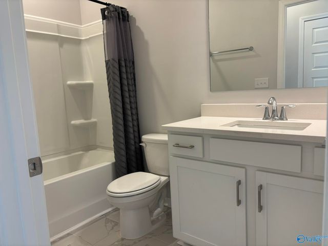 180 Fenwick Place, Harvest, AL 35749