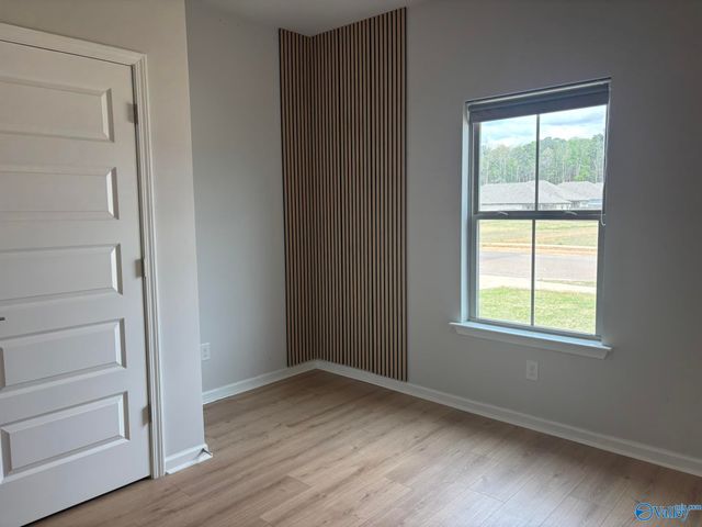 180 Fenwick Place, Harvest, AL 35749