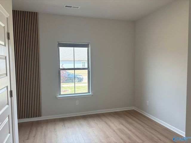 180 Fenwick Place, Harvest, AL 35749