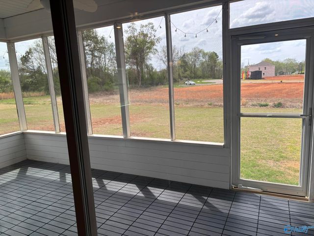 180 Fenwick Place, Harvest, AL 35749