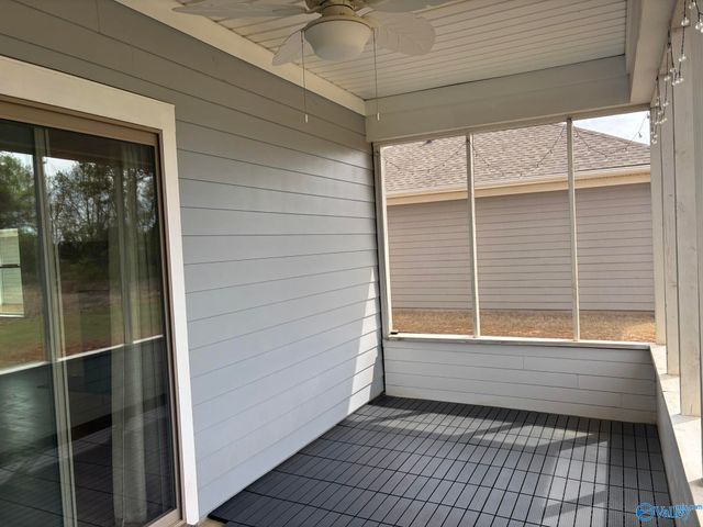 180 Fenwick Place, Harvest, AL 35749