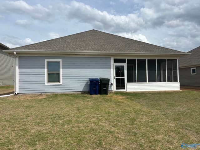 180 Fenwick Place, Harvest, AL 35749