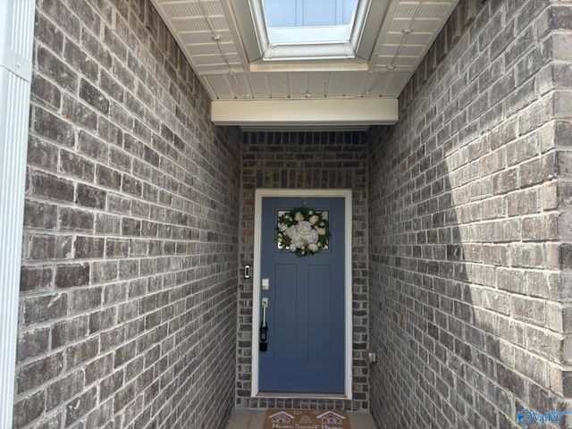 180 Fenwick Place, Harvest, AL 35749