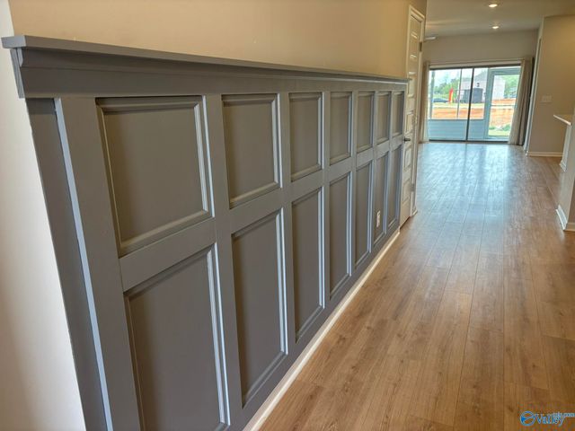 180 Fenwick Place, Harvest, AL 35749