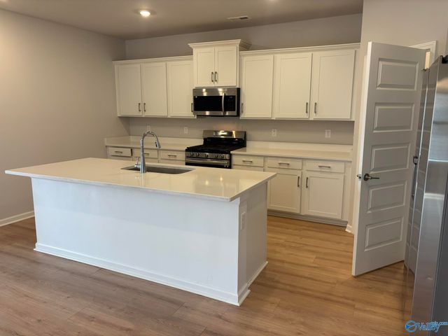 180 Fenwick Place, Harvest, AL 35749