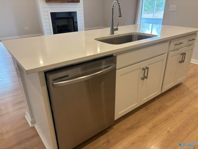 180 Fenwick Place, Harvest, AL 35749