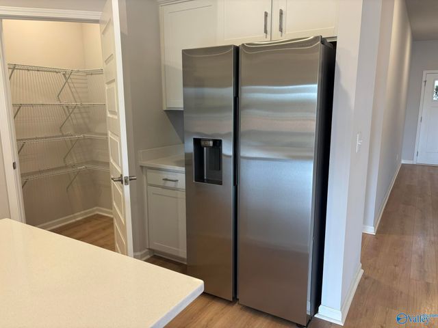 180 Fenwick Place, Harvest, AL 35749