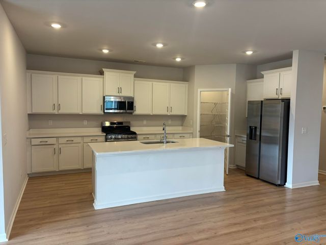 180 Fenwick Place, Harvest, AL 35749