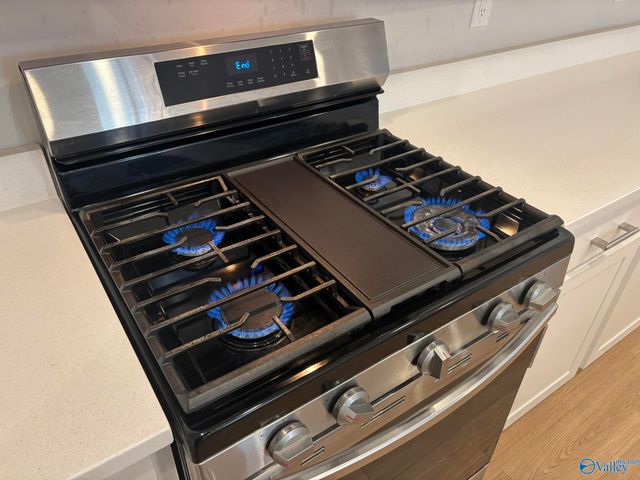 180 Fenwick Place, Harvest, AL 35749