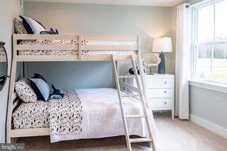 22050 HEARTWOOD CIR, Lewes, DE 19958