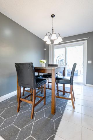 14839 Yakima Street NW, Ramsey, MN 55303