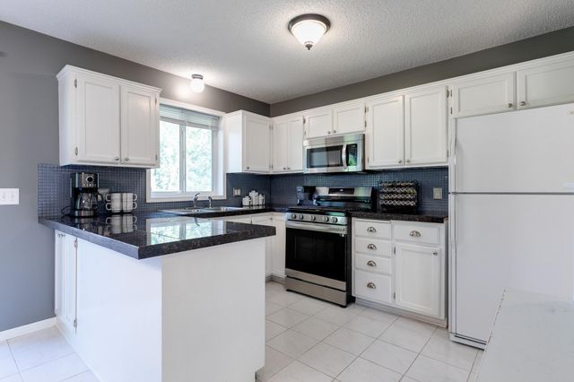 14839 Yakima Street NW, Ramsey, MN 55303