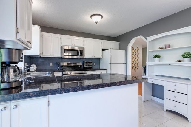 14839 Yakima Street NW, Ramsey, MN 55303